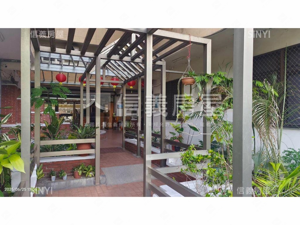 新案！北區一中醫收租美套房屋室內格局與周邊環境