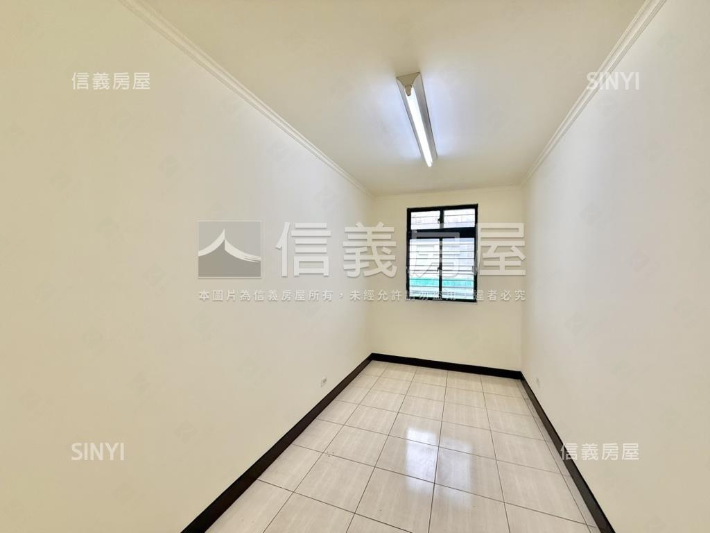 中正路靜巷邊間美寓房屋室內格局與周邊環境
