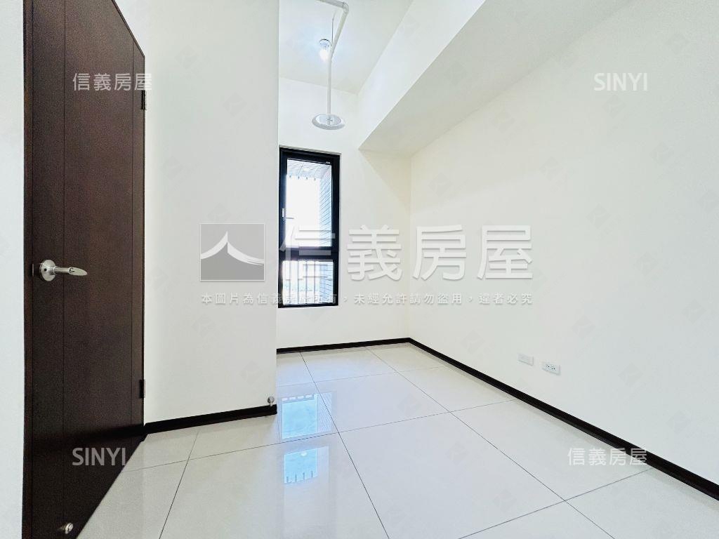 漂亮明廳又方正小資２房～房屋室內格局與周邊環境