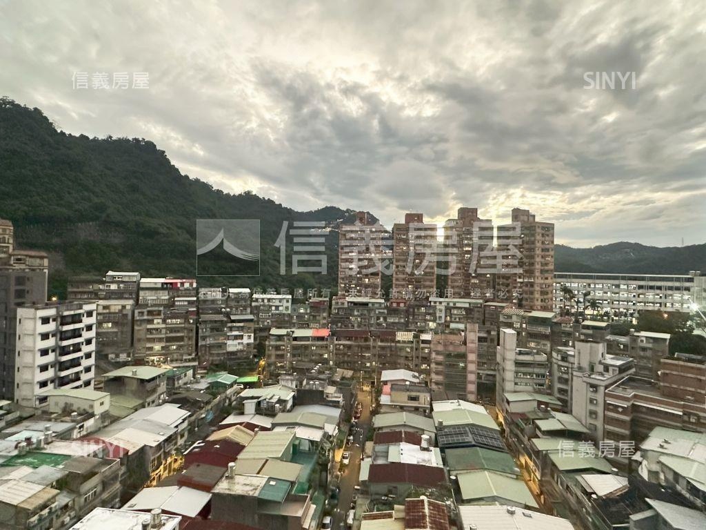 稀有釋出達永極美三房房屋室內格局與周邊環境