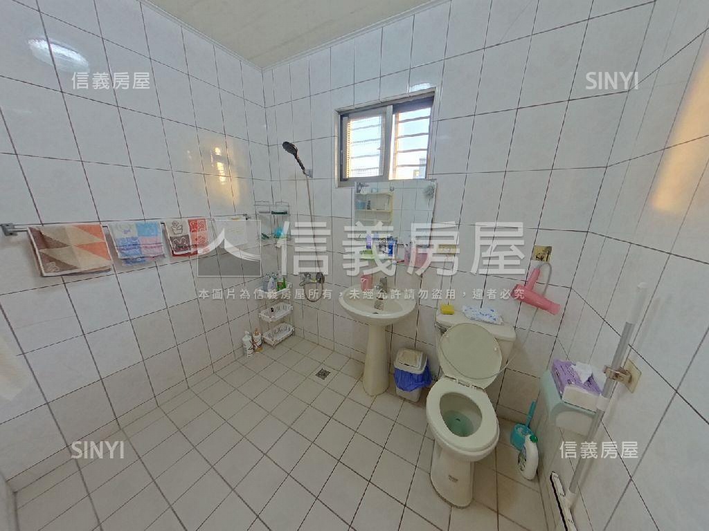 近Ｇ０３門前方便停車美屋房屋室內格局與周邊環境