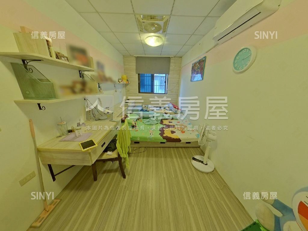 近Ｇ０３門前方便停車美屋房屋室內格局與周邊環境