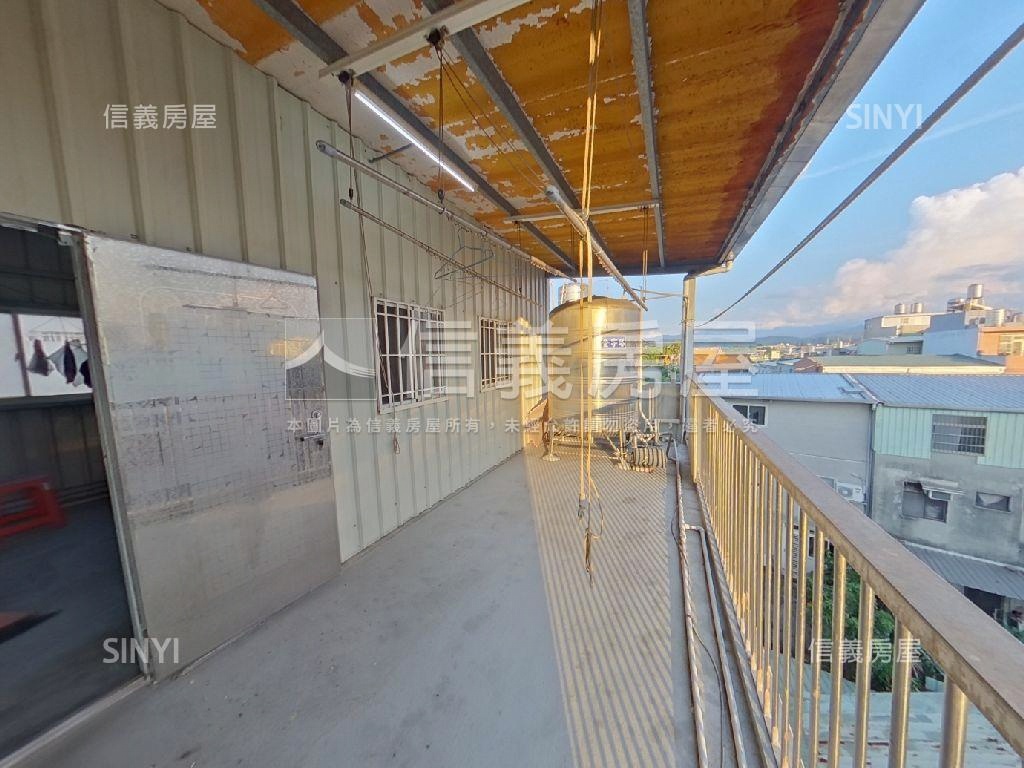 近Ｇ０３門前方便停車美屋房屋室內格局與周邊環境