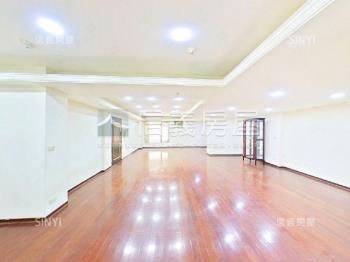 寶山街二樓華廈空間好規劃