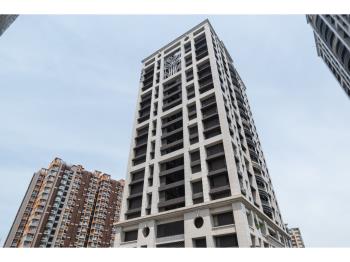 國家苑稀有釋出