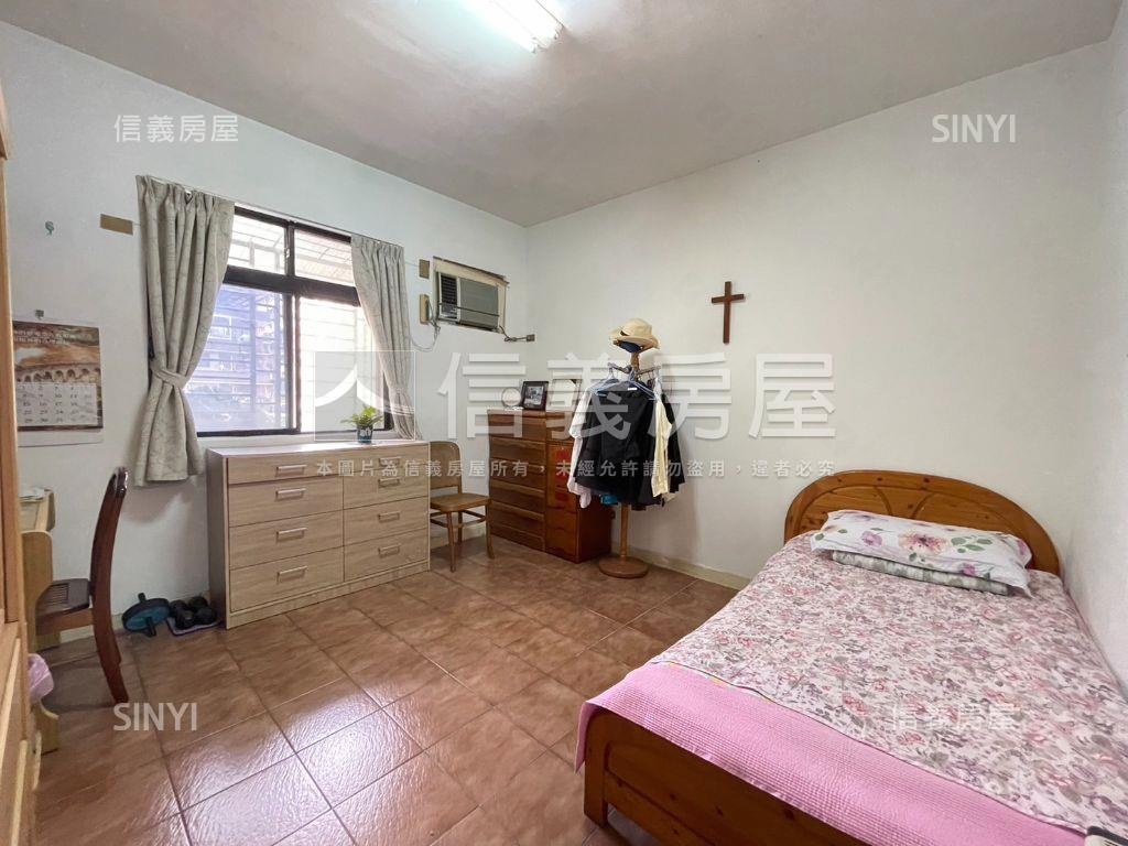 靜心中學旁值得典藏樓中樓房屋室內格局與周邊環境