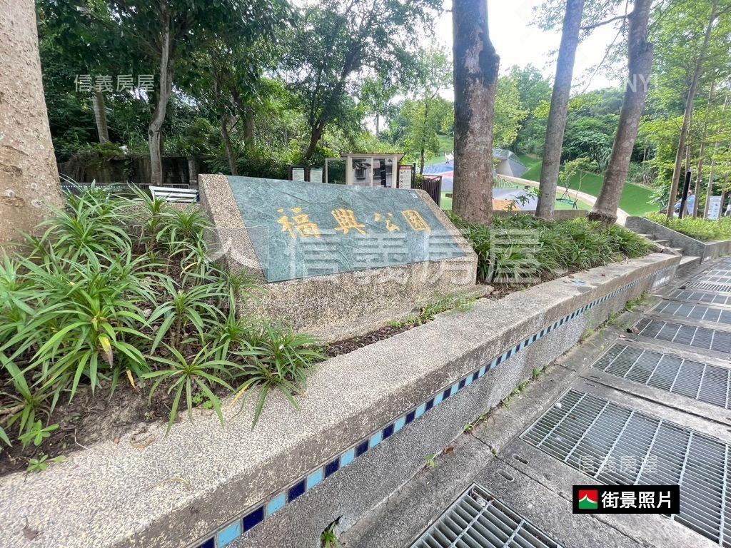 靜心中學旁值得典藏樓中樓房屋室內格局與周邊環境