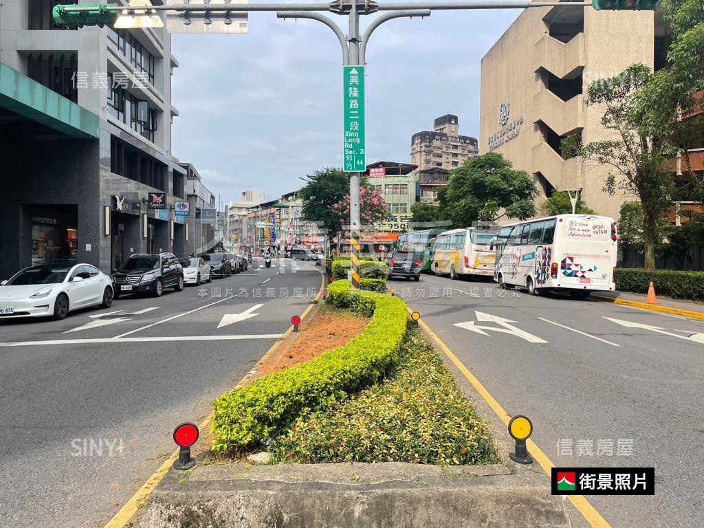 靜心中學旁值得典藏樓中樓房屋室內格局與周邊環境