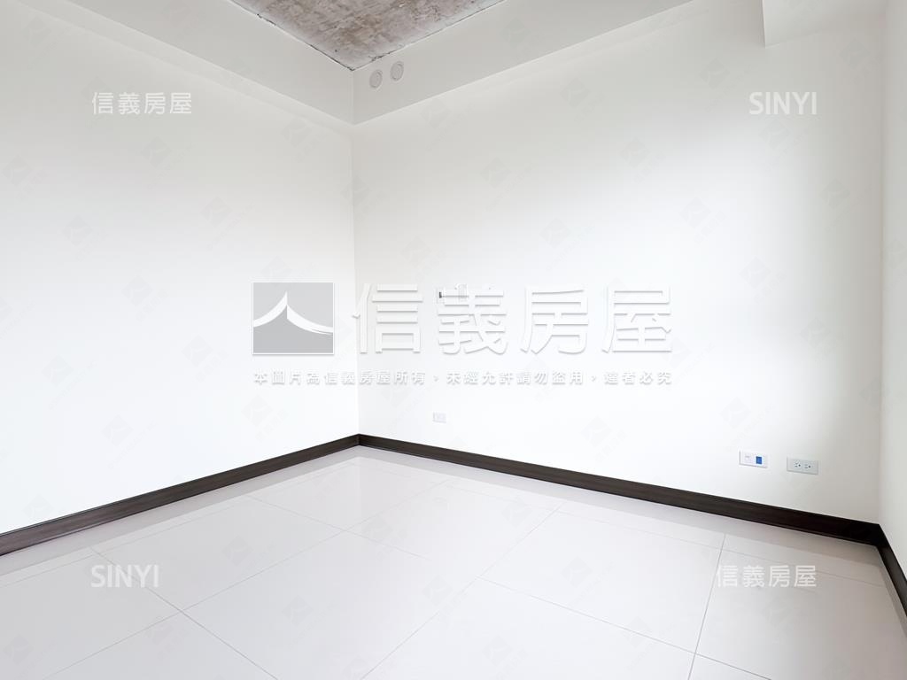 Ａ７文青國小旁高樓兩房房屋室內格局與周邊環境