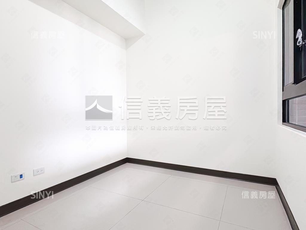 Ａ７文青國小旁高樓兩房房屋室內格局與周邊環境