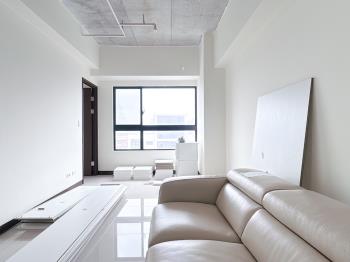 Ａ７文青國小旁高樓兩房