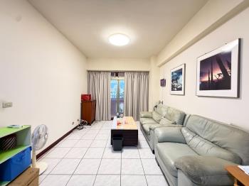 【景中緣】高樓景觀三房