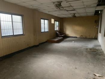 北屯大地坪透天