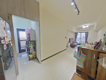 近南興國小泉宇３房附車位