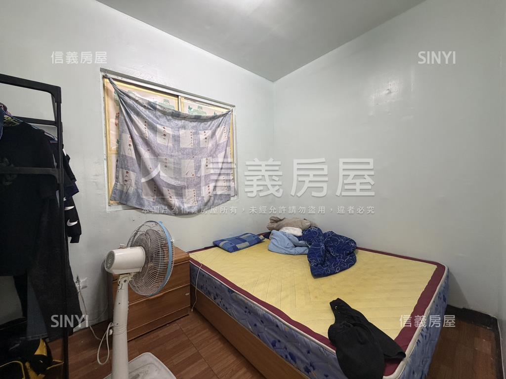 南區中華南路三樓美寓房屋室內格局與周邊環境