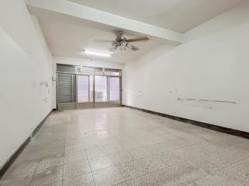 降價！近未來漢神洲際店面