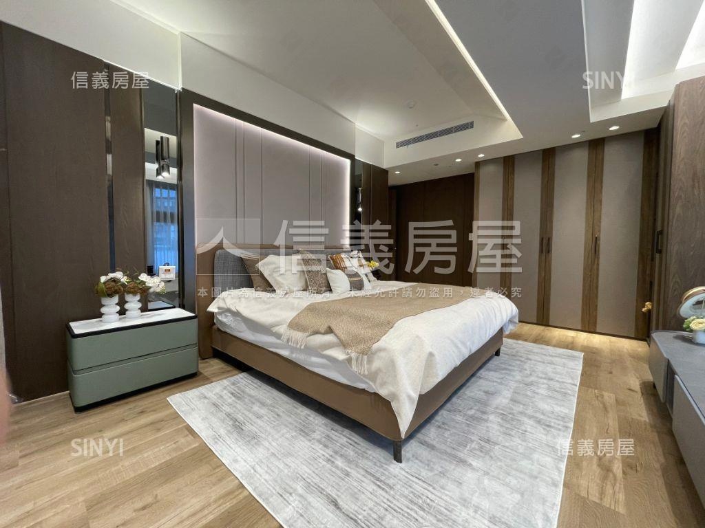 ✯敦南仰望Ｃ棟２樓✯房屋室內格局與周邊環境