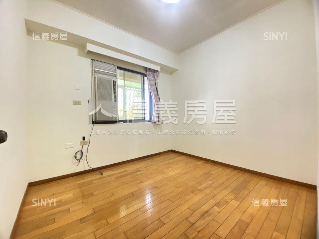 ㊝中華商圈三房平車房屋室內格局與周邊環境