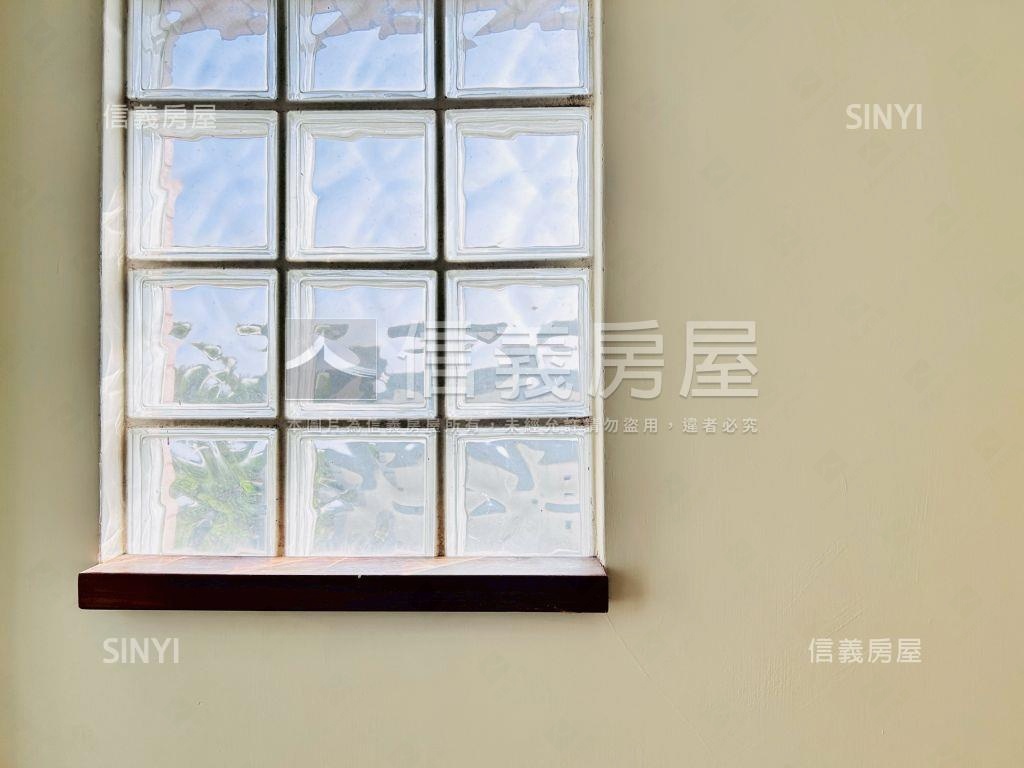 名邸●米拉貝爾田園別墅房屋室內格局與周邊環境