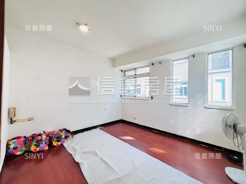 名邸●米拉貝爾田園別墅房屋室內格局與周邊環境