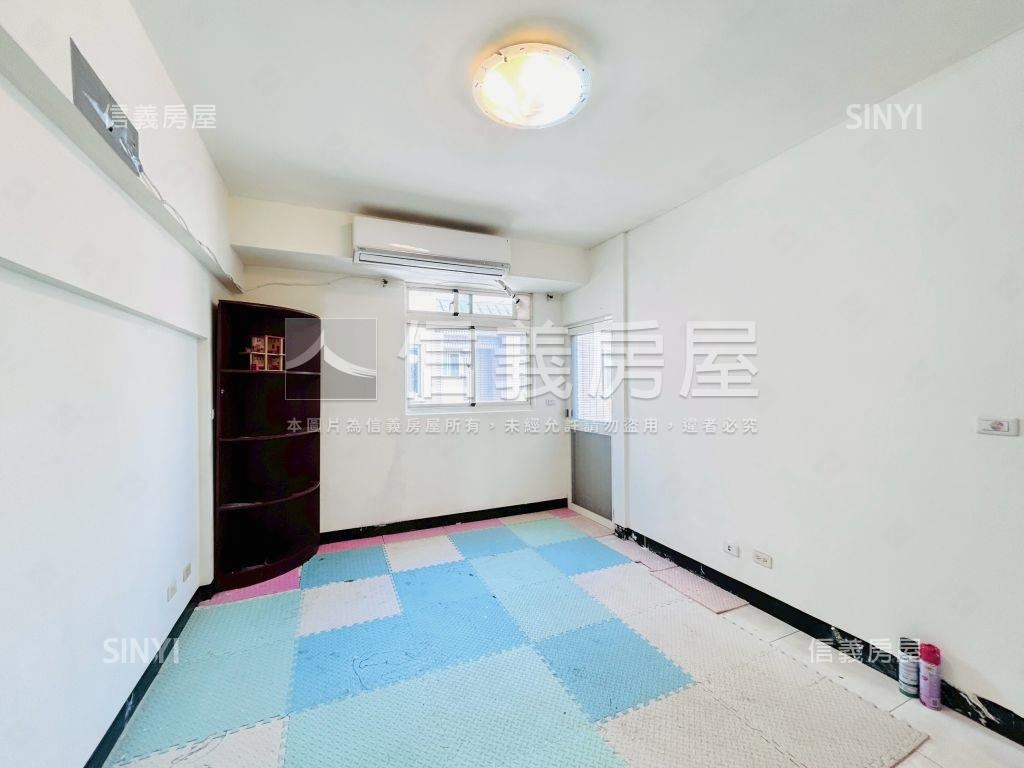 名邸●米拉貝爾田園別墅房屋室內格局與周邊環境