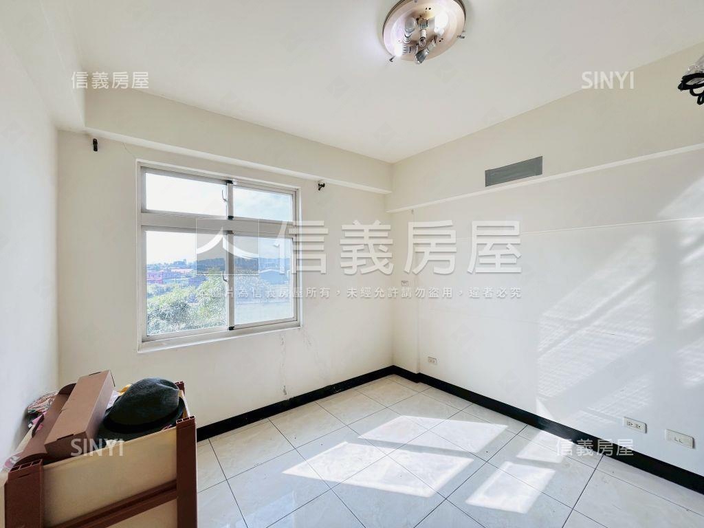 名邸●米拉貝爾田園別墅房屋室內格局與周邊環境