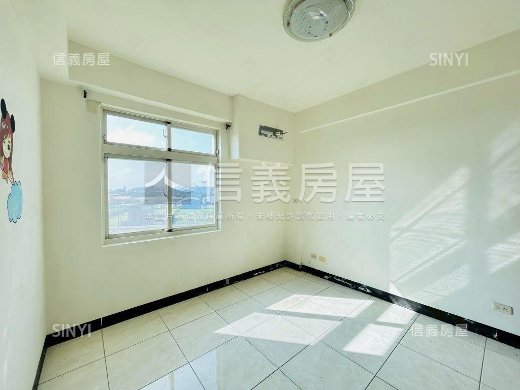 名邸●米拉貝爾田園別墅房屋室內格局與周邊環境