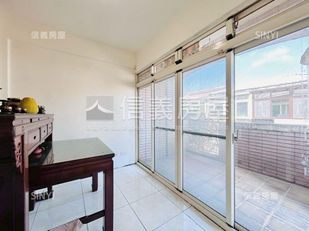 名邸●米拉貝爾田園別墅房屋室內格局與周邊環境