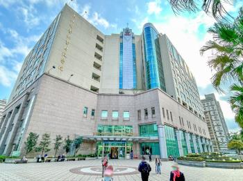 北醫大空間低總價樓中樓