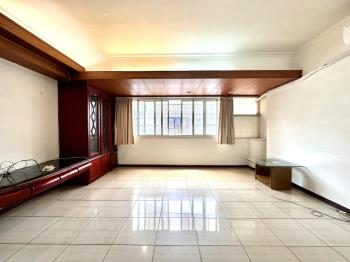 【新接】信義電梯★大空間