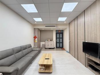 平鎮精華區美裝透天