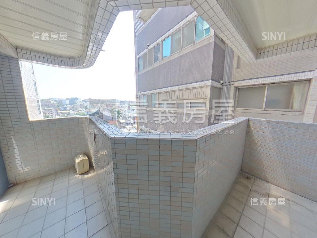 龍系列貴族居房屋室內格局與周邊環境