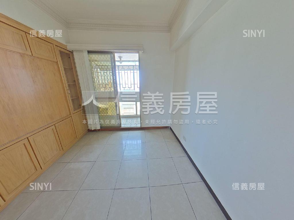 龍系列貴族居房屋室內格局與周邊環境