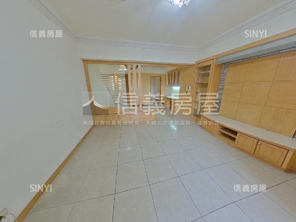 龍系列貴族居房屋室內格局與周邊環境