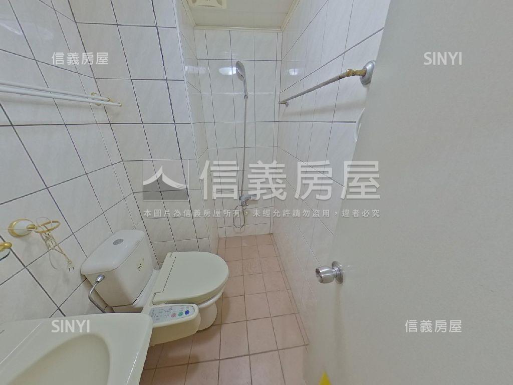 龍系列貴族居房屋室內格局與周邊環境