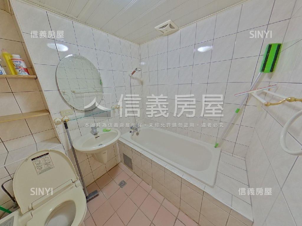 龍系列貴族居房屋室內格局與周邊環境