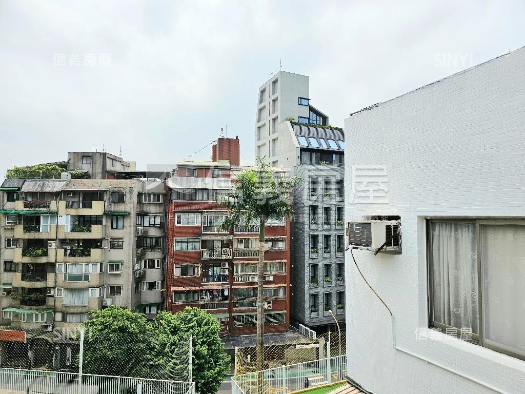 【新案】頂加明亮捷運美居房屋室內格局與周邊環境