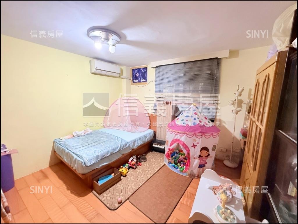 【新案】頂加明亮捷運美居房屋室內格局與周邊環境