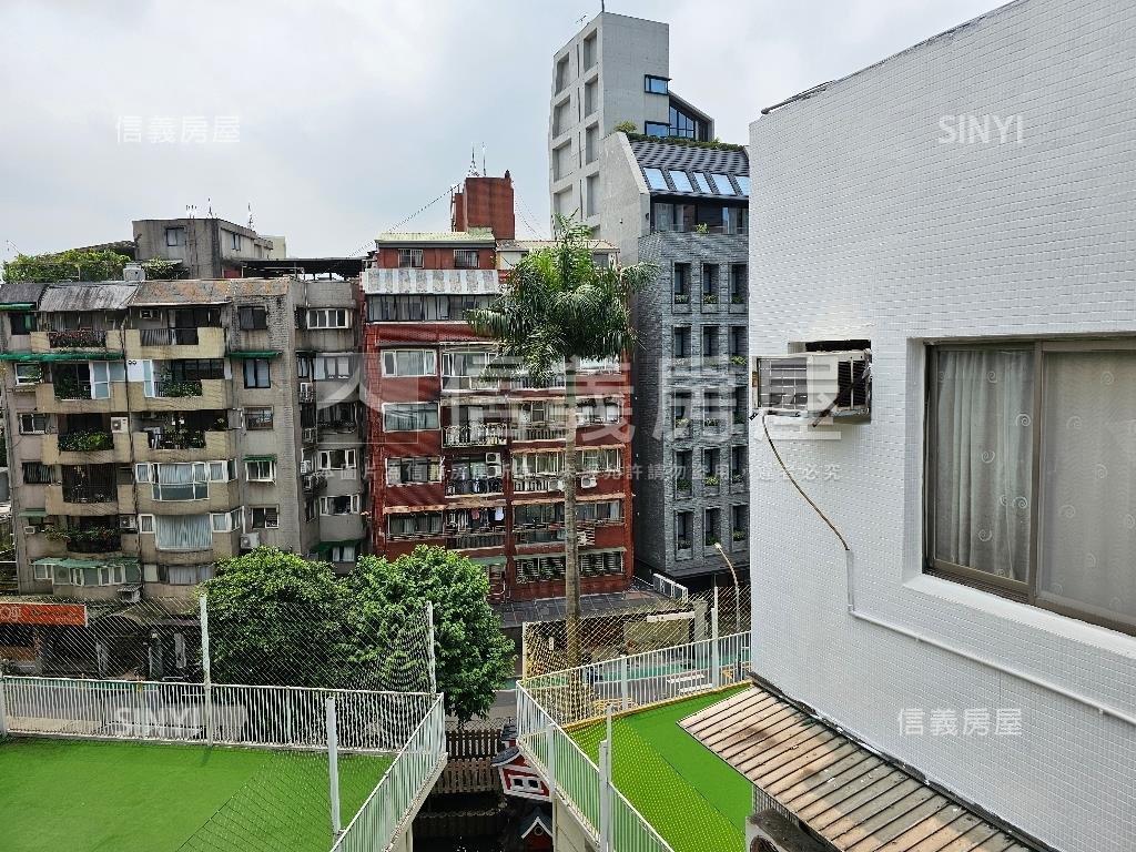 【新案】頂加明亮捷運美居房屋室內格局與周邊環境