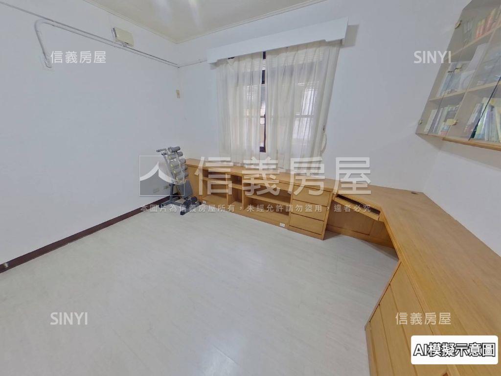 【新案】頂加明亮捷運美居房屋室內格局與周邊環境