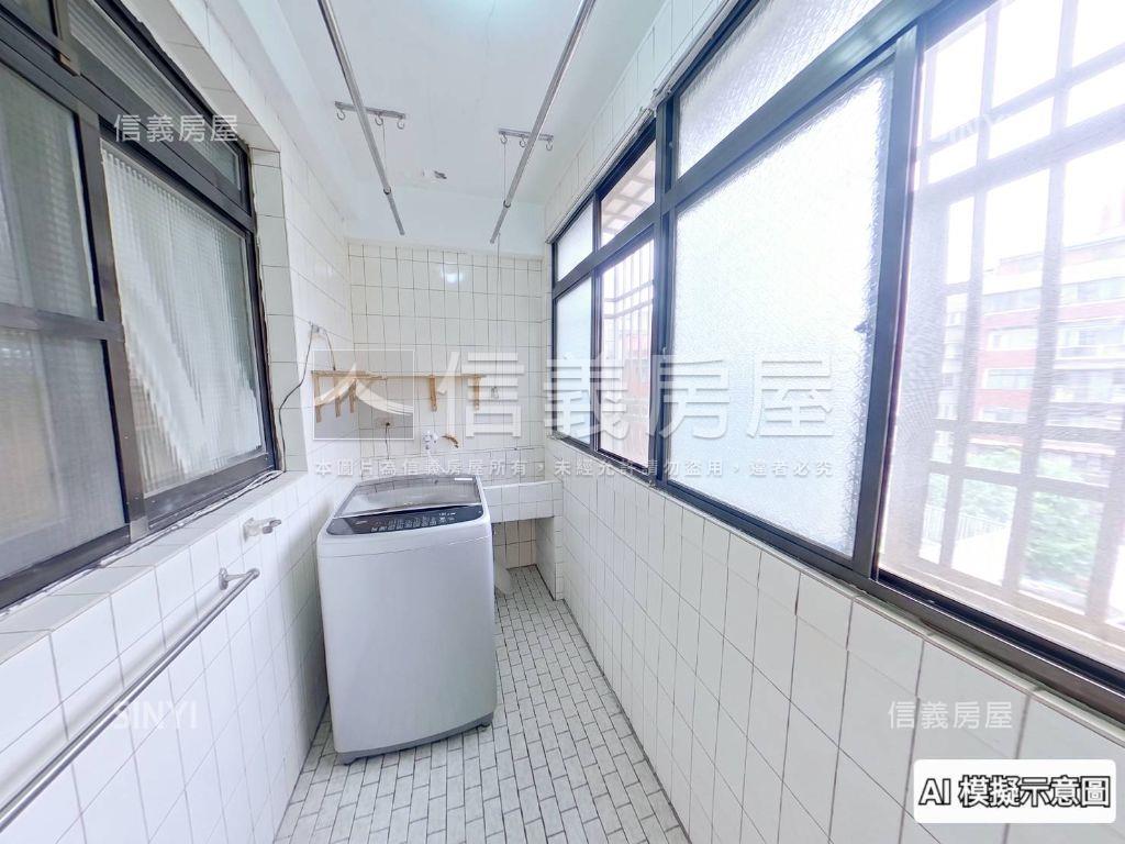 【新案】頂加明亮捷運美居房屋室內格局與周邊環境