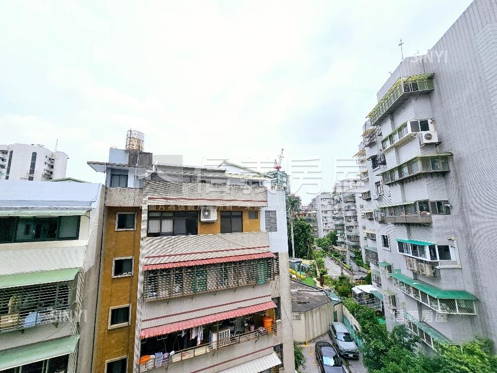 【新案】頂加明亮捷運美居房屋室內格局與周邊環境