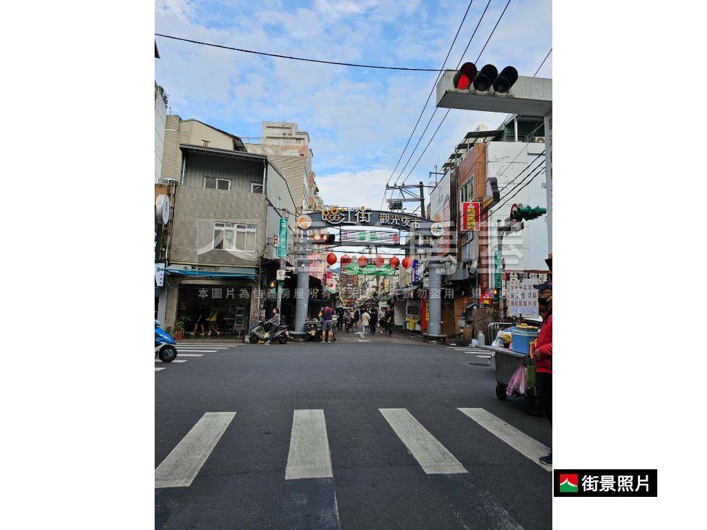 【新案】頂加明亮捷運美居房屋室內格局與周邊環境