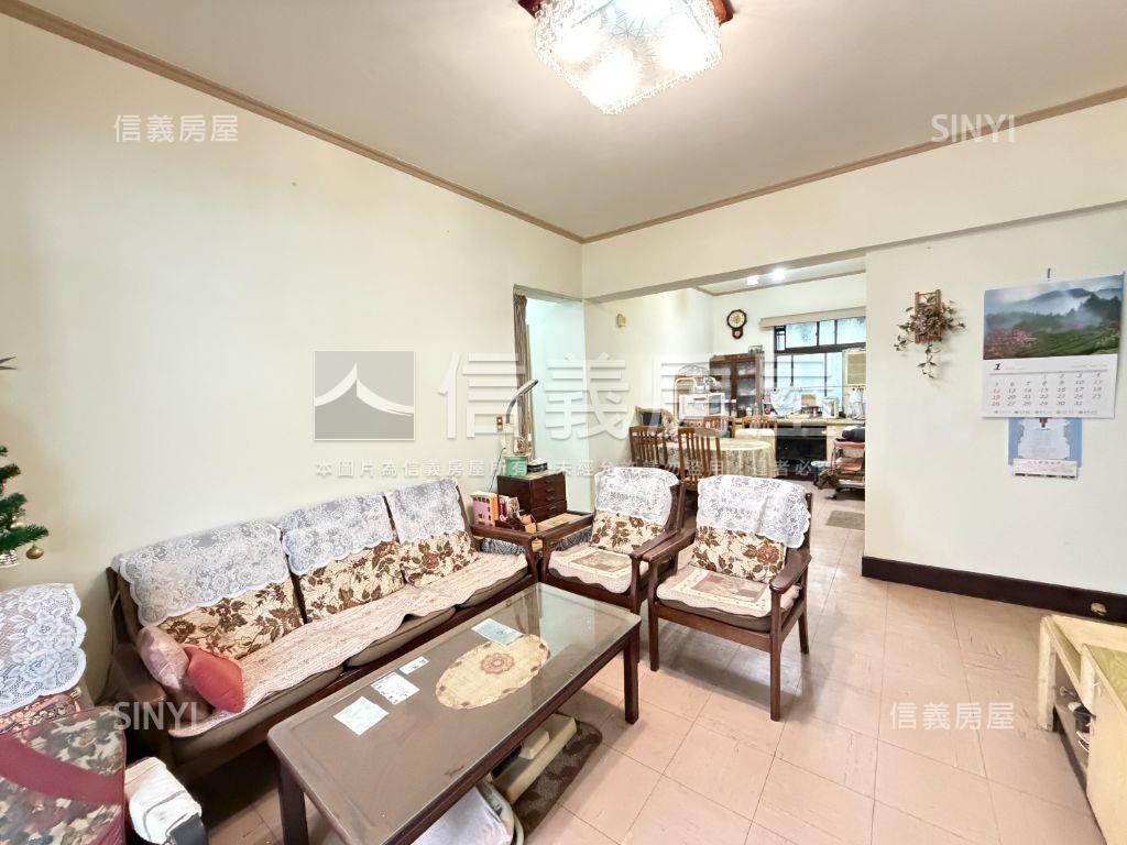 獨！溫州人文綠蔭靜巷美寓房屋室內格局與周邊環境