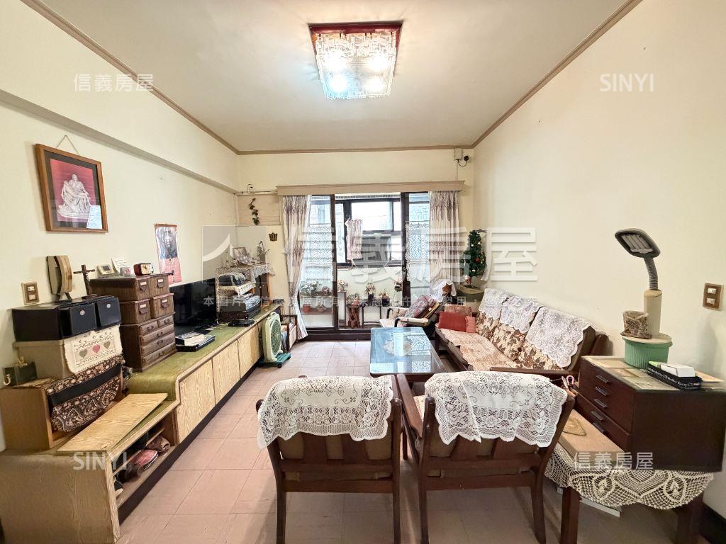 獨！溫州人文綠蔭靜巷美寓房屋室內格局與周邊環境