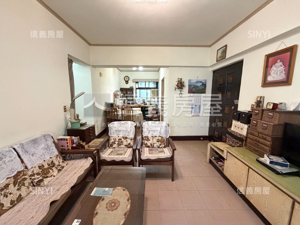 獨！溫州人文綠蔭靜巷美寓房屋室內格局與周邊環境