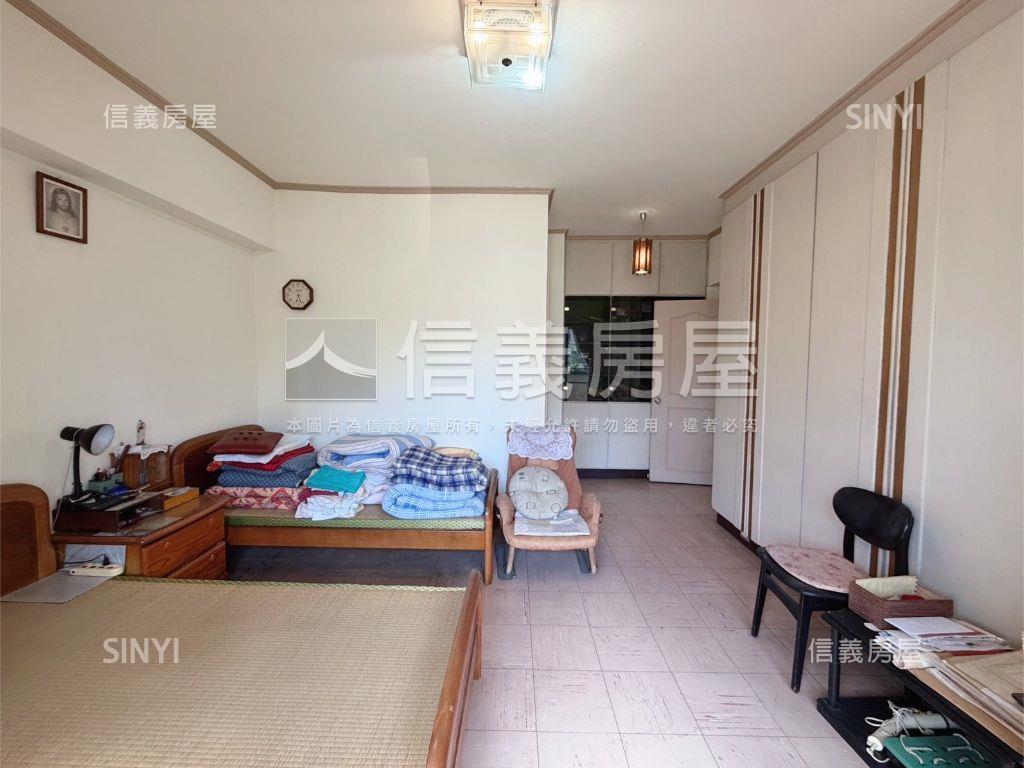 獨！溫州人文綠蔭靜巷美寓房屋室內格局與周邊環境