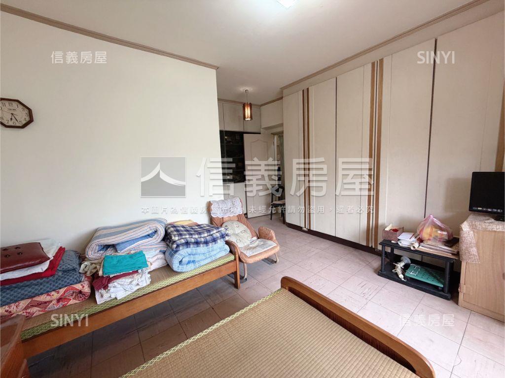 獨！溫州人文綠蔭靜巷美寓房屋室內格局與周邊環境