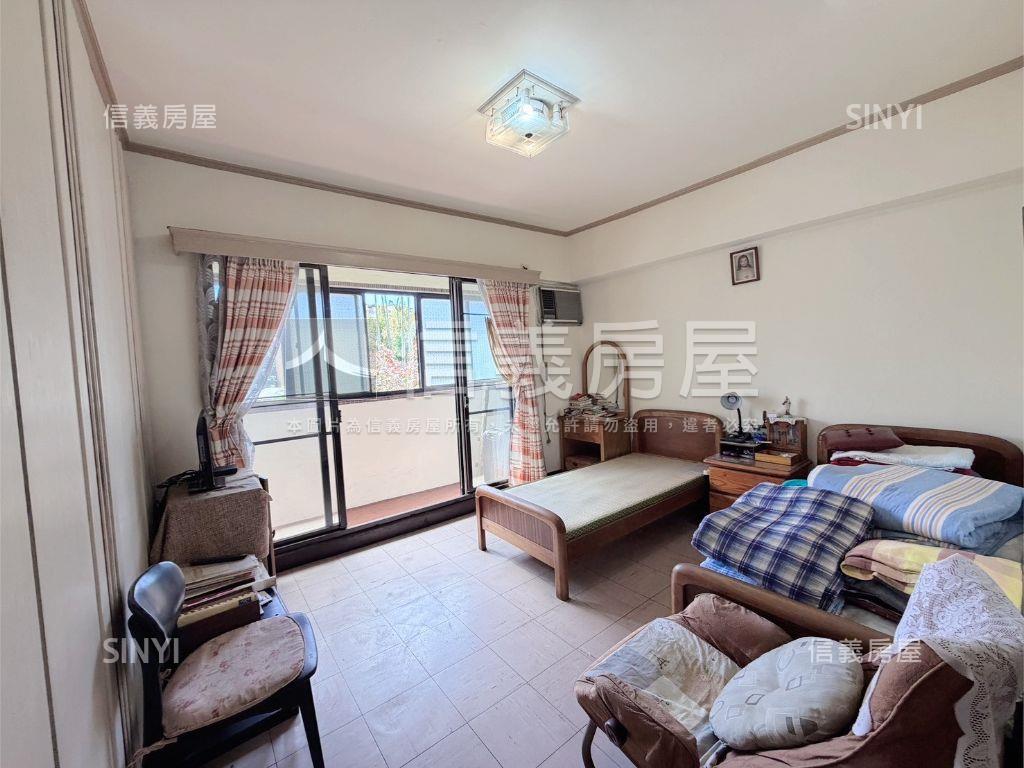 獨！溫州人文綠蔭靜巷美寓房屋室內格局與周邊環境