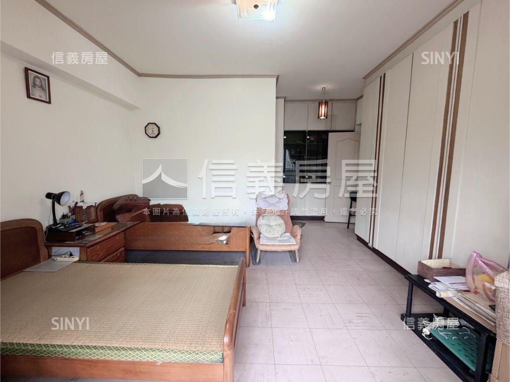 獨！溫州人文綠蔭靜巷美寓房屋室內格局與周邊環境